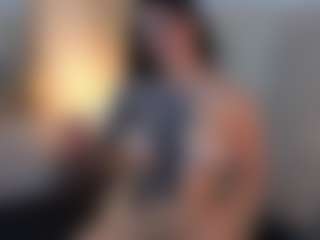 catalina-23's Live Sex Cam Show