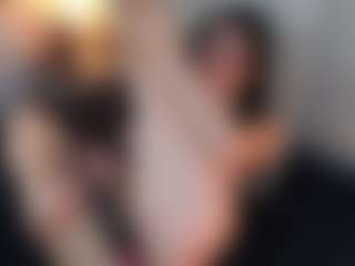 catalina-23's Live Sex Cam Show