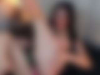 catalina-23's Live Sex Cam Show