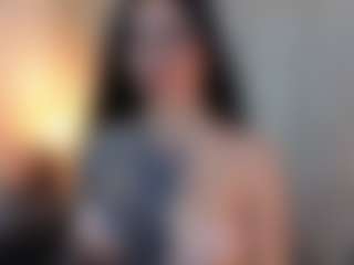 catalina-23's Live Sex Cam Show