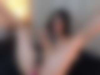 catalina-23's Live Sex Cam Show