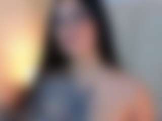 catalina-23's Live Sex Cam Show