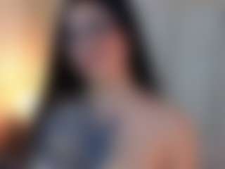 catalina-23's Live Sex Cam Show