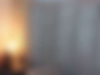 catalina-23's Live Sex Cam Show