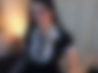 Live cam show with catalina-23 - Drinking on Camsoda