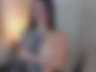 catalina-23's Live Sex Cam Show