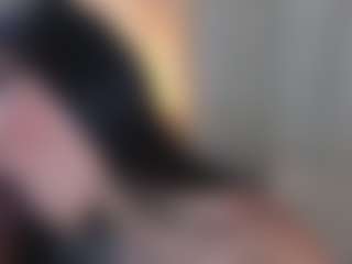 catalina-23's Live Sex Cam Show