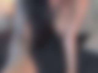 catalina-23's Live Sex Cam Show