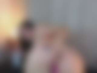 catalina-23's Live Sex Cam Show