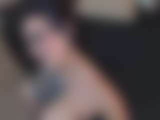 catalina-23's Live Sex Cam Show