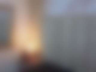 catalina-23's Live Sex Cam Show