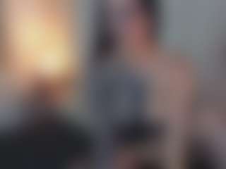 catalina-23's Live Sex Cam Show