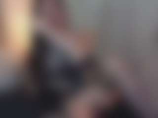 catalina-23's Live Sex Cam Show