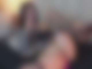 catalina-23's Live Sex Cam Show
