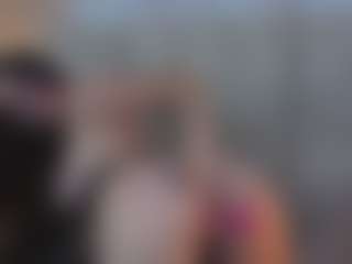 catalina-23's Live Sex Cam Show