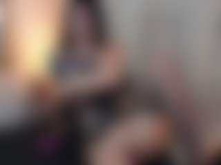 catalina-23's Live Sex Cam Show