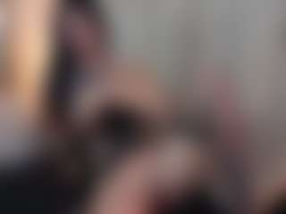 catalina-23's Live Sex Cam Show