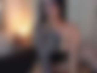catalina-23's Live Sex Cam Show