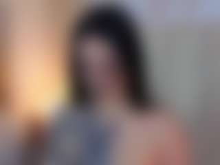 catalina-23's Live Sex Cam Show