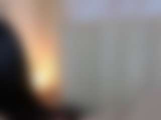 catalina-23's Live Sex Cam Show