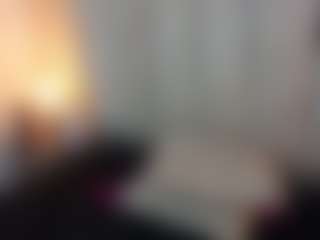 catalina-23's Live Sex Cam Show