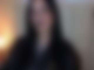 catalina-23's Live Sex Cam Show