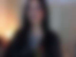 catalina-23's Live Sex Cam Show