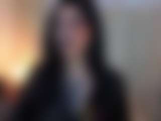 catalina-23's Live Sex Cam Show