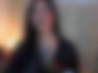 catalina-23's Live Sex Cam Show