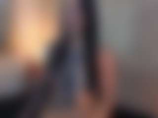 Live cam show with catalina-23 - Anal Toys on SpunkLive