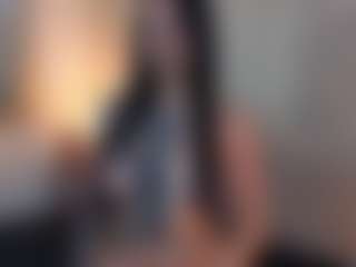 catalina-23's Live Sex Cam Show