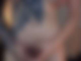 catalina-23's Live Sex Cam Show