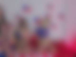 catalina-23's Live Sex Cam Show