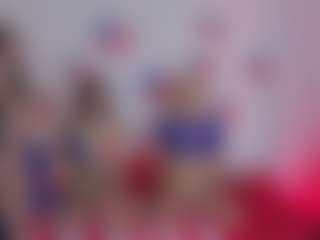 catalina-23's Live Sex Cam Show