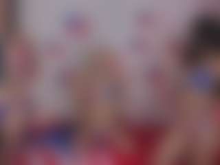 catalina-23's Live Sex Cam Show