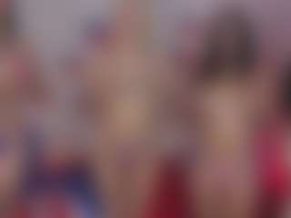 catalina-23's Live Sex Cam Show