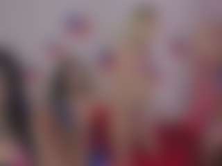catalina-23's Live Sex Cam Show