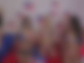 Live cam show with catalina-23 - Dirty on Camsoda