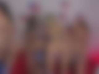 catalina-23's Live Sex Cam Show