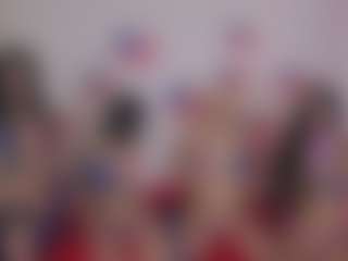 catalina-23's Live Sex Cam Show