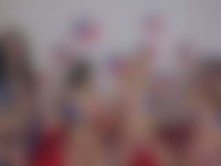 catalina-23's Live Sex Cam Show
