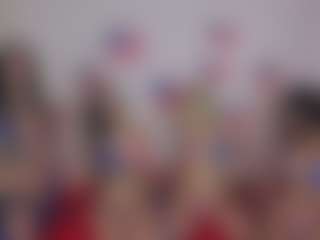 catalina-23's Live Sex Cam Show