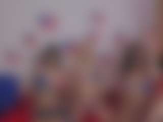 catalina-23's Live Sex Cam Show