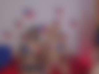 catalina-23's Live Sex Cam Show