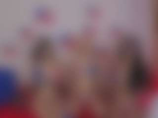 catalina-23's Live Sex Cam Show