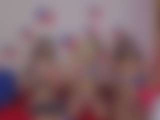 catalina-23's Live Sex Cam Show