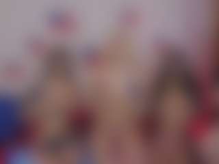 Live cam show with catalina-23 - Nails on nudelive.tv