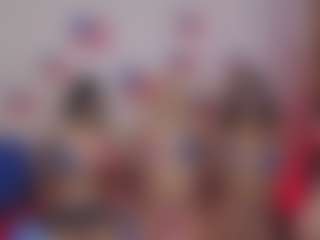catalina-23's Live Sex Cam Show