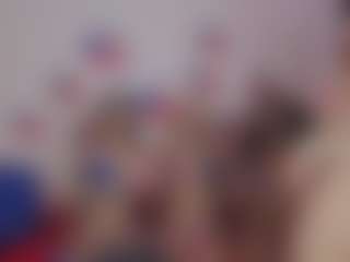 catalina-23's Live Sex Cam Show