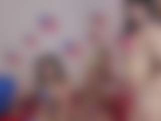 Live cam show with catalina-23 - Phatass on Camming Site